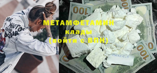 дмт Алексеевка