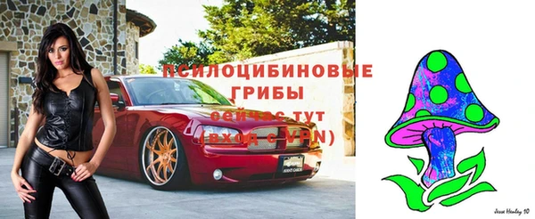 амфетамин Абинск