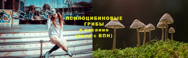 MESCALINE Алзамай